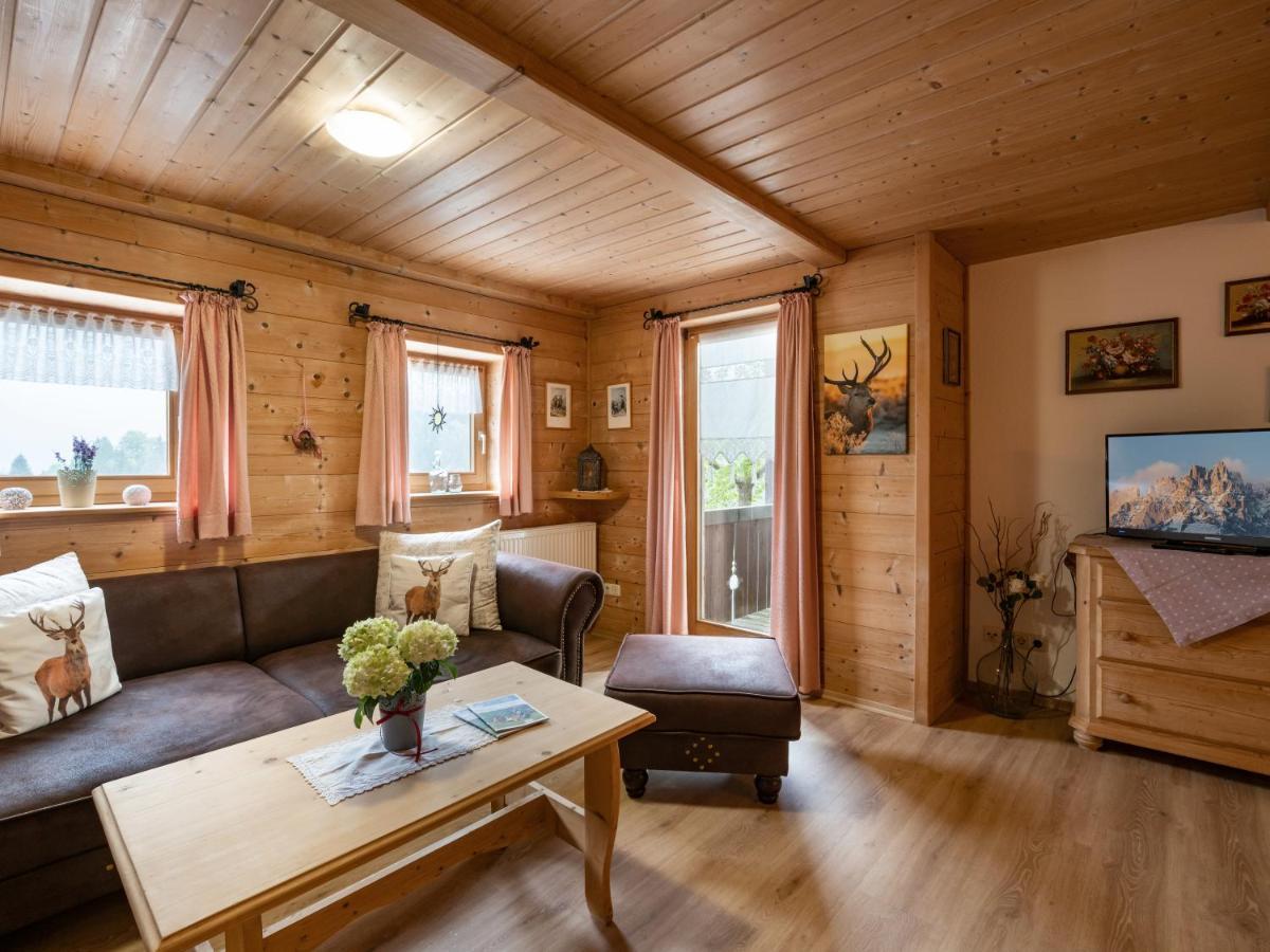 Berggasthof Bichlersee Oberaudorf Kültér fotó