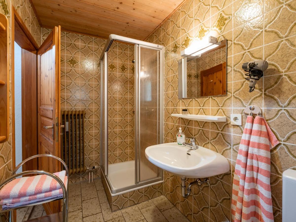 Berggasthof Bichlersee Oberaudorf Kültér fotó