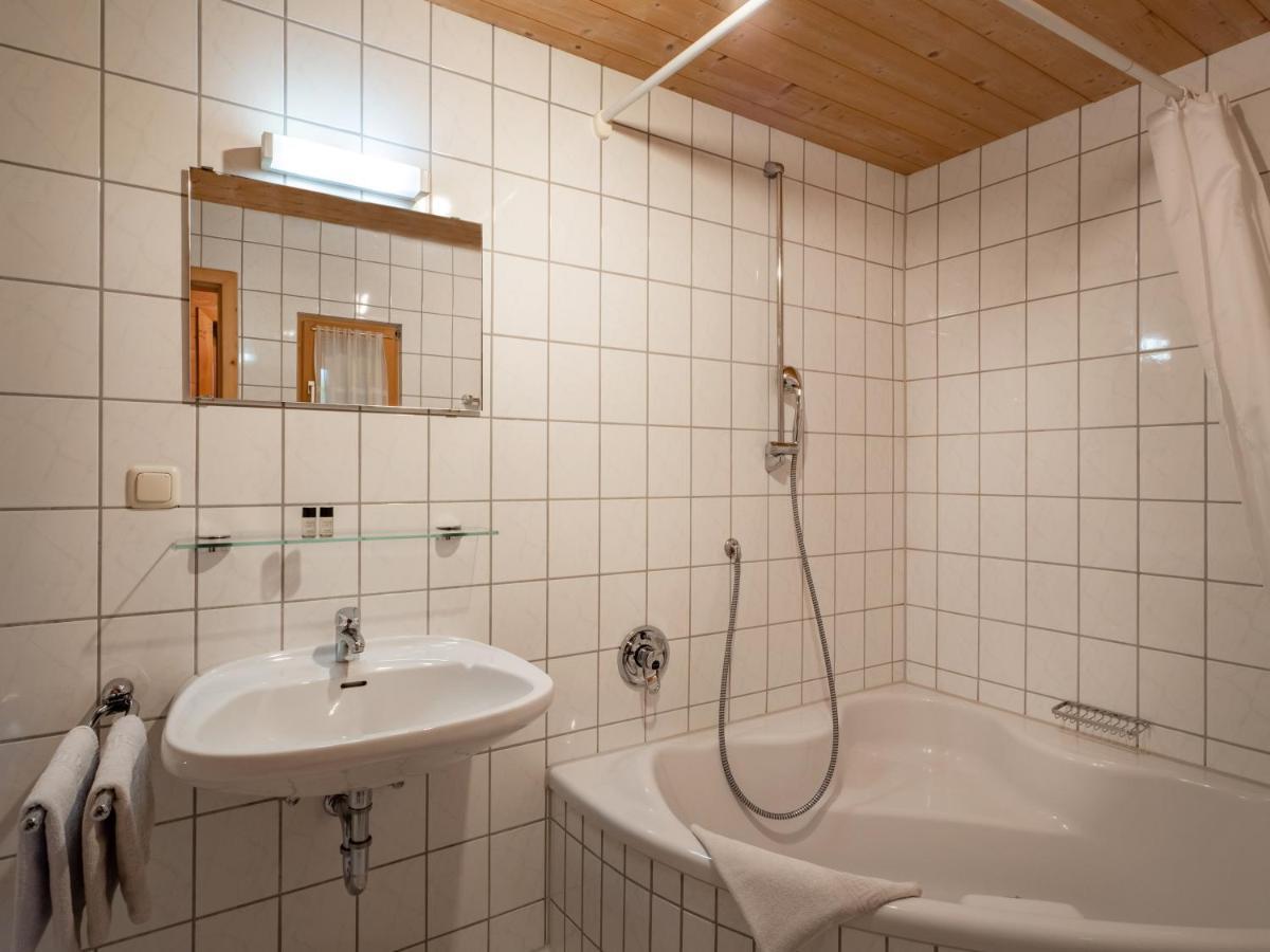 Berggasthof Bichlersee Oberaudorf Kültér fotó